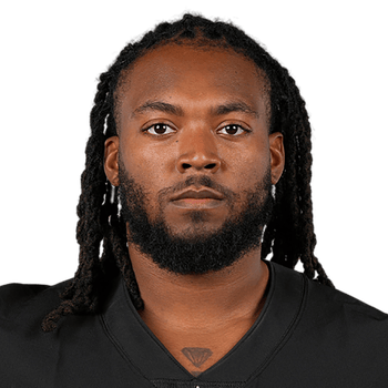 Raiders news: Las Vegas signs defensive lineman Adam Butler