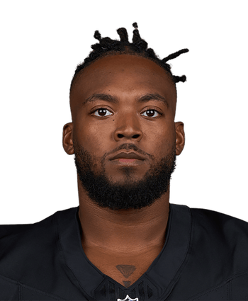 Adam Butler