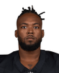 Adam Butler