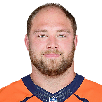 BEN BRADEN