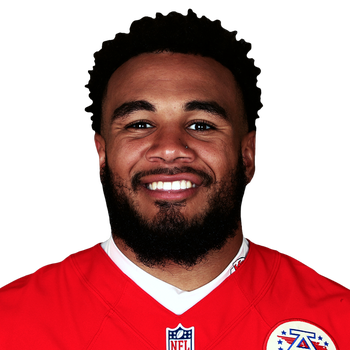 JORDAN STERNS