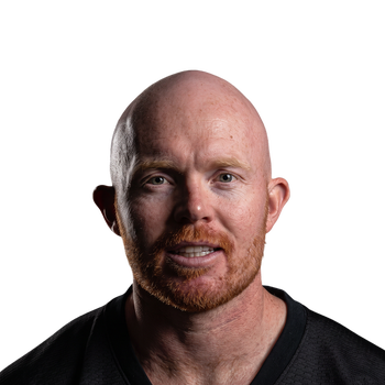 CAMERON JOHNSTON