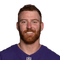 Cooper Rush