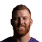 Cooper Rush