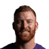 Cooper Rush