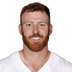 Cooper Rush