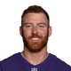 Cooper Rush