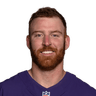 Cooper Rush