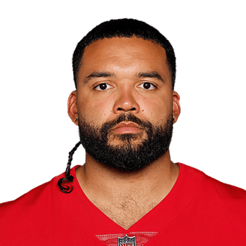 Alex Barrett Stats NFL Stats | FOX Sports