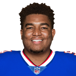 Rickey Hatley