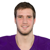Kyle Sloter