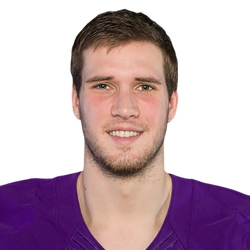 Kyle Sloter