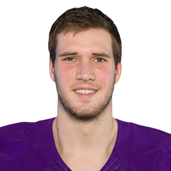 KYLE SLOTER