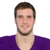 Kyle Sloter