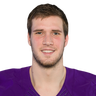 Kyle Sloter
