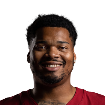ELIJAH WILKINSON