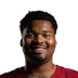 Elijah Wilkinson