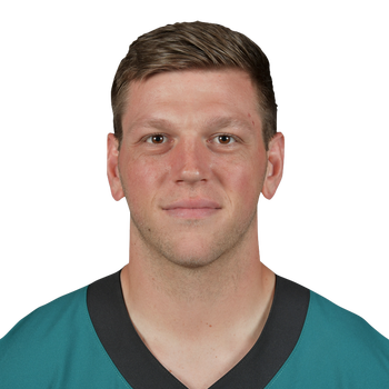 ADAM ZARUBA
