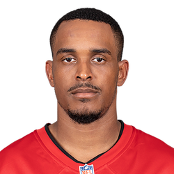 De'Quan Hampton