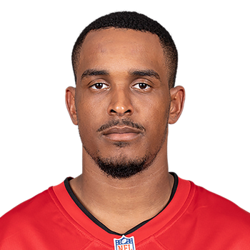 DE'QUAN HAMPTON