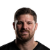 Christian Kuntz