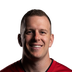 Scott Daly