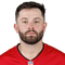 Baker Mayfield