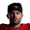 Baker Mayfield