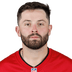 Baker Mayfield
