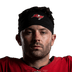 Baker Mayfield