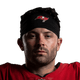Baker Mayfield
