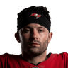 Baker Mayfield