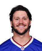 Josh Allen