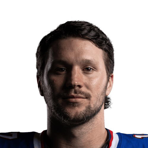 Josh Allen