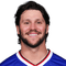 Josh Allen
