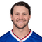 Josh Allen