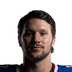 Josh Allen