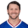 Josh Allen