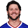 Josh Allen