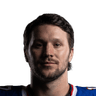 Josh Allen