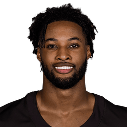 Denzel Ward