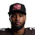 Denzel Ward