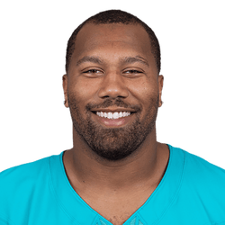 Bradley Chubb
