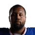Bradley Chubb
