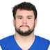 Quenton Nelson