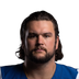 Quenton Nelson