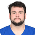 Quenton Nelson