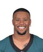 Saquon Barkley