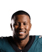 Saquon Barkley