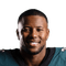 Saquon Barkley